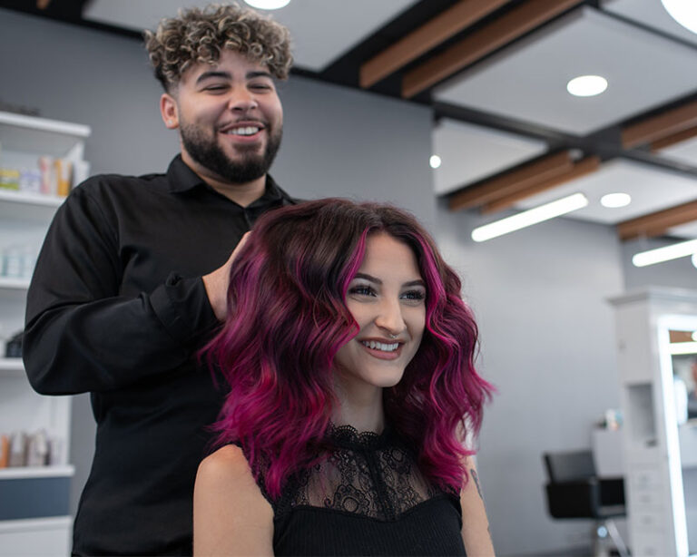 How Much Is Cosmetology School In 2024? (In All 50 States) - Milady