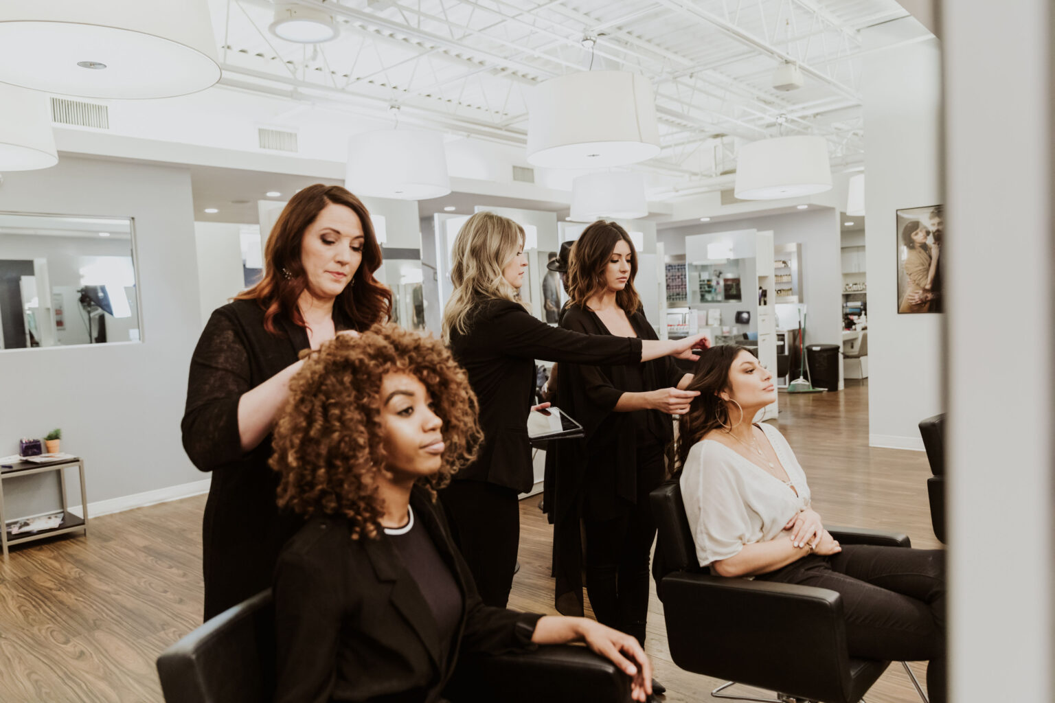 Is cosmetology school worth it for you? - Milady